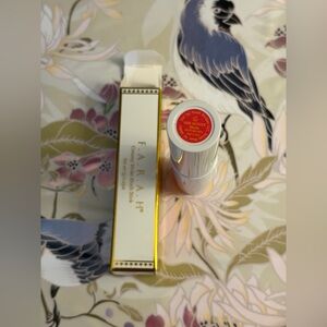 F.A.R.A.H Creamy Malai Blush Stick • She Hunny • New